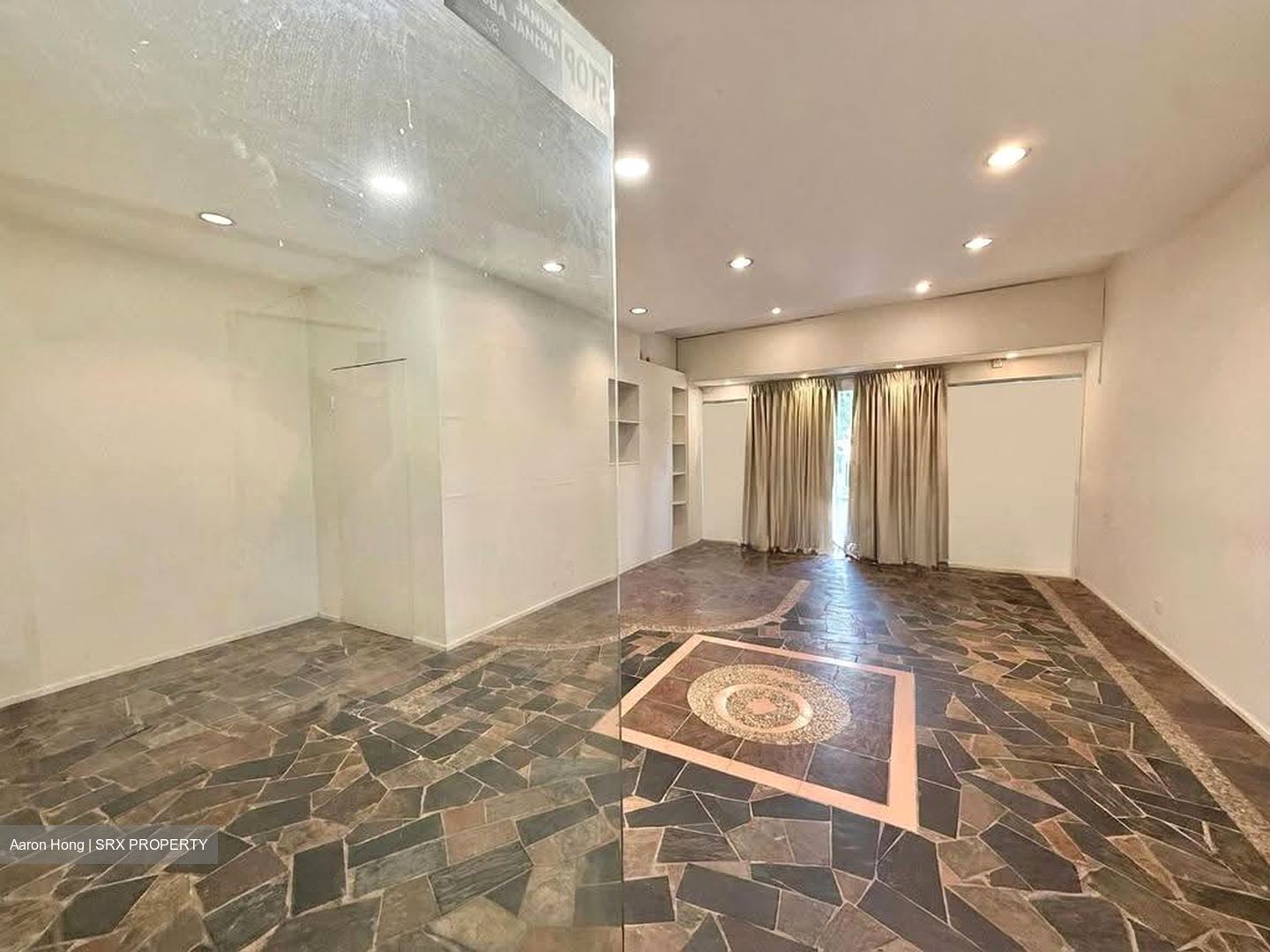 Serangoon Garden Estate (D19), Shop House #629753461